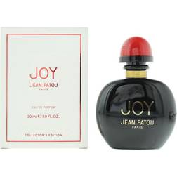 Jean Patou Joy de Spray