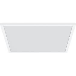 Philips Panel ceiling CL560 Takplafond