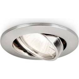 Philips Enif indbygningsspot Spotlight