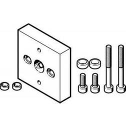 Festo Adaptersæt DHAA-G-Q5-16-B17-14