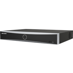 Hikvision DS-7616NXI-K2 NVR 16