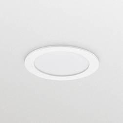 Philips LED downlight Coreline DN145B 13W Loftplafond