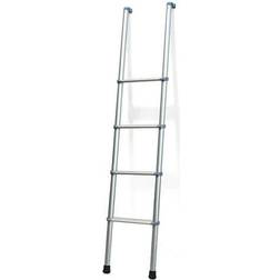 Fiamma Deluxe 4B Bunk Ladder