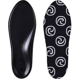 Rehband Gel Insole Black