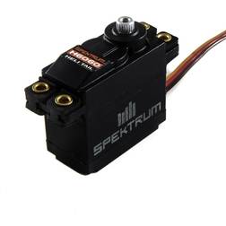 Spektrum H6060 Mid-Torque Ultra-Speed Heli Tail Servo