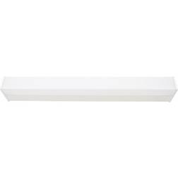 Scan Products Lucianna Square 20W Vægarmatur