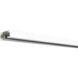 Scan Products 1F skinne Spotlight