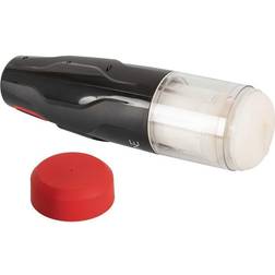 Orion Rotating Masturbator