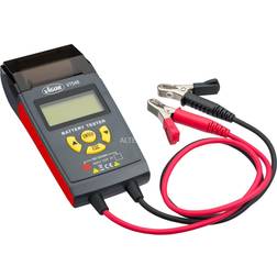 VIGOR V7548 Tester batteria per auto