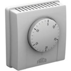 Frico Termostat TBK10