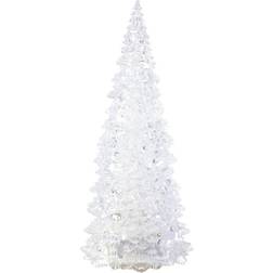 Europalms LED Christmas Tree, large, FC Julbelysning