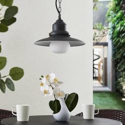 Lindby Ceiling Light Pendel