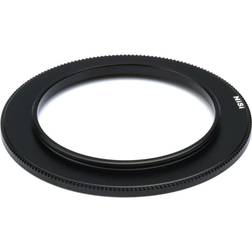 NiSi Step-Up/Adapterring 46-49mm