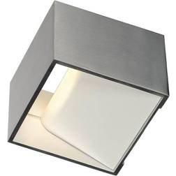 SLV Logs Wall light