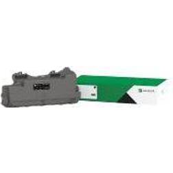 Lexmark CX9930 931 40K