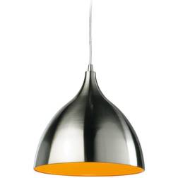 Firstlight Caf Pendant Lamp
