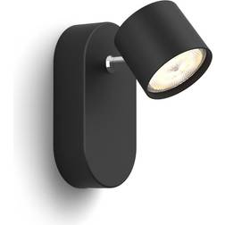 Philips myLiving STAR Spotlight