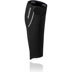 Rehband QD Shin & Calf Sleeve 5mm, Benstöd, L