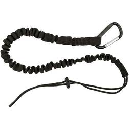 Portwest Tool Lanyard (Pk 10)