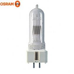 Osram 64745 CP70 FVA 1000W 240V GX9.5