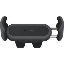 Baseus Steel Cannon 2 Air Outlet Car Mount