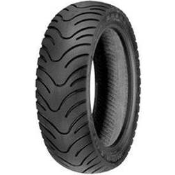 Kenda K413 100/90-10 TL 56J