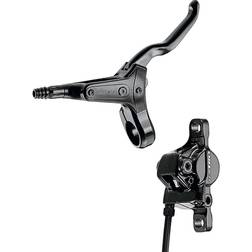 Tektro M285 Full Disc Brake