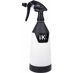IK IK MULTI TR 1 Professional