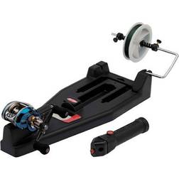 Berkley Portable Line Spooling Station