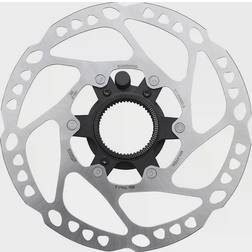 Shimano Steps EM600 Centre Lock Disc Brake Rotor