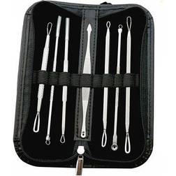 Blackhead & Pimple remover set