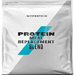 Myprotein Meal Replacement Blend - 1kg Salted