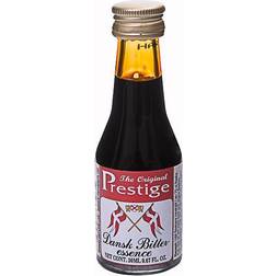 Prestige Dansk Bitter