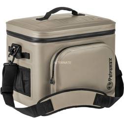 Petromax Cooler Bag 22 Liter Sand