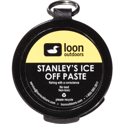 Loon Outdoors Stanley's Ice Off Anti-Fryse Pasta