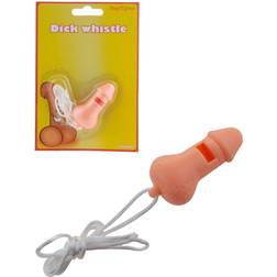 Funny Fashion Fløjte Penis