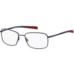 Tommy Hilfiger TH1953 FLL ONE SIZE (55)