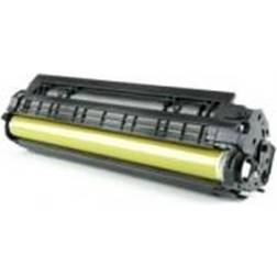 Lexmark Sparepart Fuser - 230V