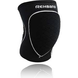 Rehband PRN Knee-Pad Speed, Knästöd, XL