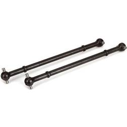 Losi Driveshaft & Axle Dogbone (2) 1/5 DB XL