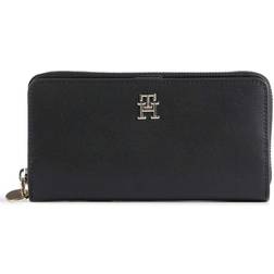 Tommy Hilfiger Accessoarer - Svart