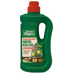 Doff Green Fingers Concentrate Weed Killer