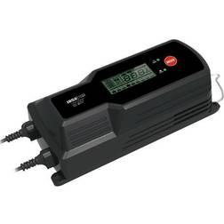 1852 Marine pro smart lader 12/24vdc 16/8amp