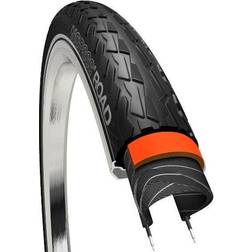 BikePartner Partner No Pssss Race Cykeldæk, 700x40C 40-622