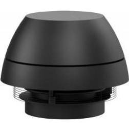 Exhausto Tagventilator DTH25041EC
