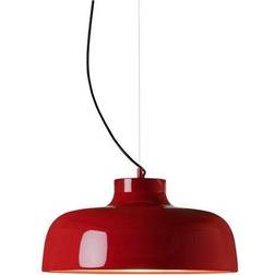 Santa & Cole M68 Pendant Lamp