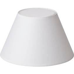 Nielsen Light Emma Casa Klassisk Lampeskærm