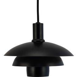 DYBERG LARSEN Morph Ø21 Pendant Lamp