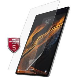 Hama Hiflex Displayschutz für Galaxy Tab S8 Ultra 14.6"