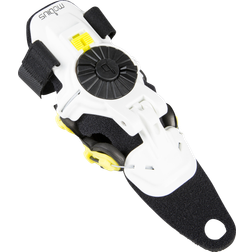 Mobius X8 Orthopedic Wristband Multicolor L